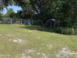 3911 11th Street - Photo 10