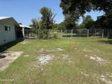 3911 11th Street - Photo 11