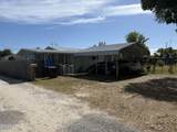 3911 11th Street - Photo 12