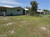 3911 11th Street - Photo 13