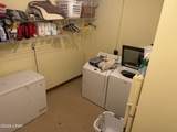3911 11th Street - Photo 14