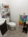 3911 11th Street - Photo 15