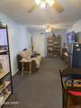 3911 11th Street - Photo 16