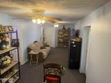 3911 11th Street - Photo 17