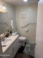 3911 11th Street - Photo 18