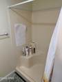 3911 11th Street - Photo 19