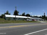 3911 11th Street - Photo 2