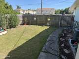 3911 11th Street - Photo 21
