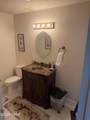 3911 11th Street - Photo 23