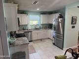 3911 11th Street - Photo 24