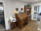 3911 11th Street - Photo 25