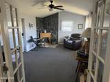 3911 11th Street - Photo 26