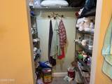 3911 11th Street - Photo 28