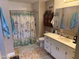 3911 11th Street - Photo 29