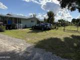 3911 11th Street - Photo 3