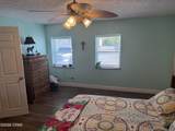 3911 11th Street - Photo 30