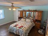 3911 11th Street - Photo 31