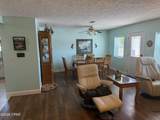 3911 11th Street - Photo 32