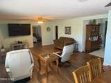 3911 11th Street - Photo 33