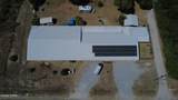 3911 11th Street - Photo 4