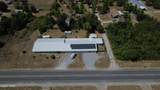 3911 11th Street - Photo 5