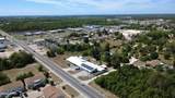 3911 11th Street - Photo 6