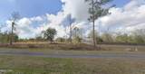 lot 22 Charlie Gaskin Drive - Photo 2