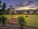 3187 4th Street - Photo 1