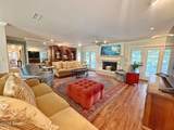 3187 4th Street - Photo 10