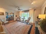 3187 4th Street - Photo 12