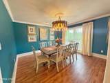 3187 4th Street - Photo 15