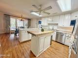 3187 4th Street - Photo 16