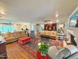 3187 4th Street - Photo 2