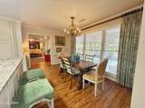 3187 4th Street - Photo 23