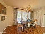 3187 4th Street - Photo 24
