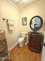 3187 4th Street - Photo 29