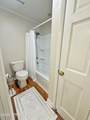 3187 4th Street - Photo 34