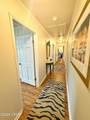 3187 4th Street - Photo 35