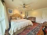 3187 4th Street - Photo 37