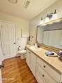 3187 4th Street - Photo 42