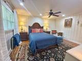3187 4th Street - Photo 43