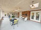 3187 4th Street - Photo 45