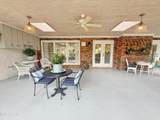 3187 4th Street - Photo 46
