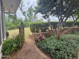 3187 4th Street - Photo 49