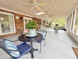3187 4th Street - Photo 5