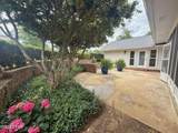 3187 4th Street - Photo 50
