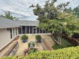 3187 4th Street - Photo 53