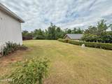 3187 4th Street - Photo 55
