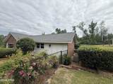 3187 4th Street - Photo 59