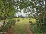 3187 4th Street - Photo 68